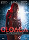 Cloaca (2003)2.jpg